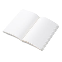 Load image into Gallery viewer, GROW: ALL-PURPOSE NOTEBOOK (A5/100GSM)
