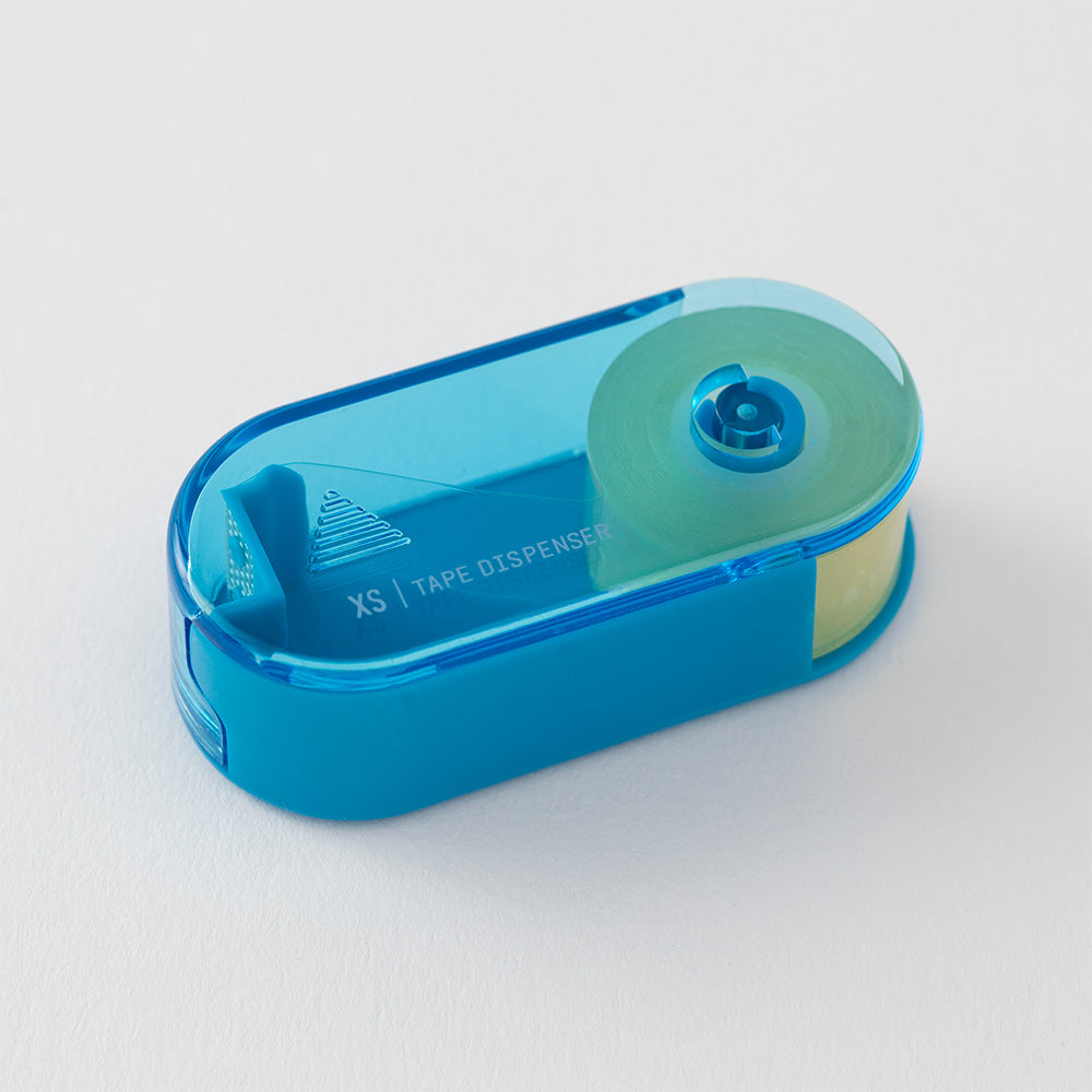 XS Tape Cutter