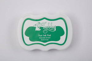 Tubby Craft Dye Ink Pad