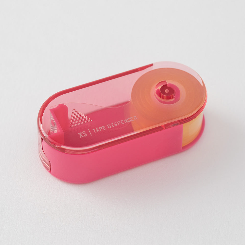 XS Tape Cutter