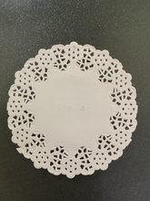 Load image into Gallery viewer, Paper Doilies
