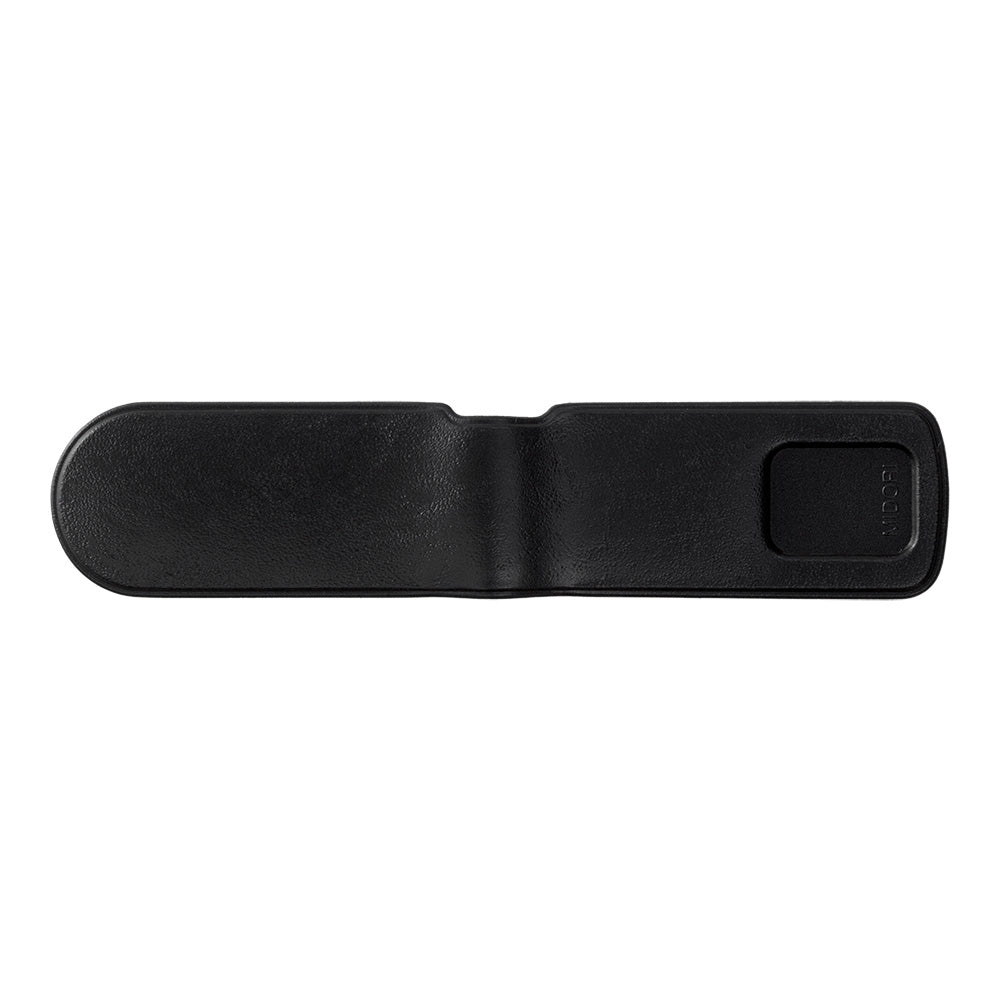 Belt Seal