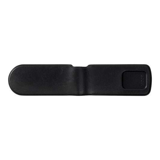 Belt Seal