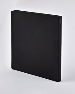 Notebook Square XL Bang