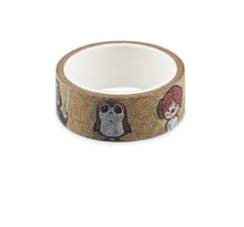 Load image into Gallery viewer, Star Wars Washi Tape
