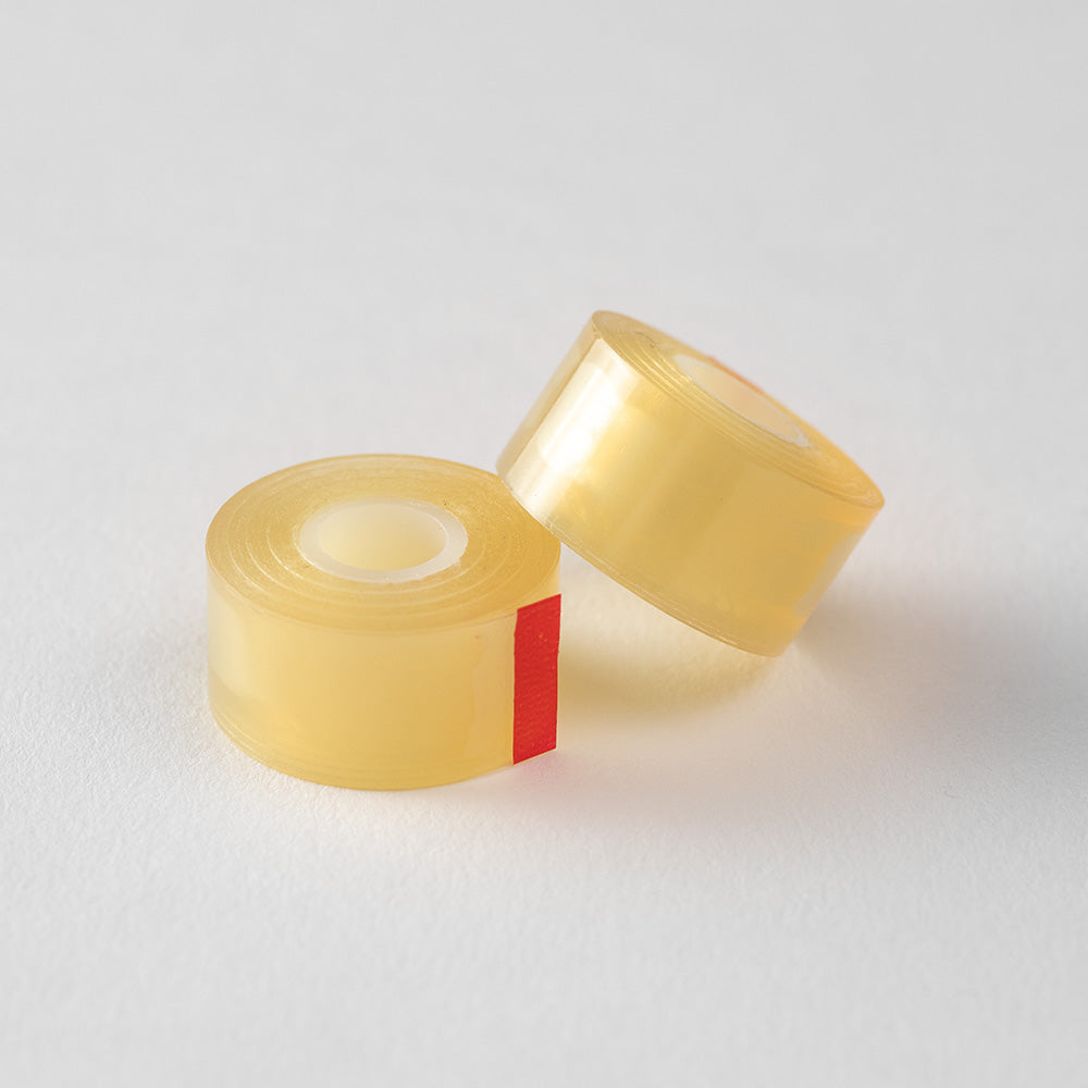 XS Tape Cutter