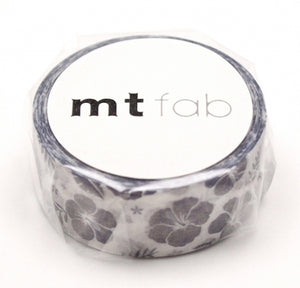 MT Washi Masking Tape Pearl Designs