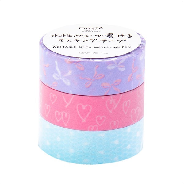 Masté Masking Tape