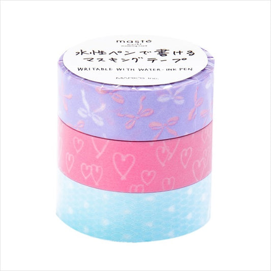 Masté Masking Tape