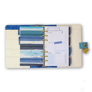 Feathers Personal Planner