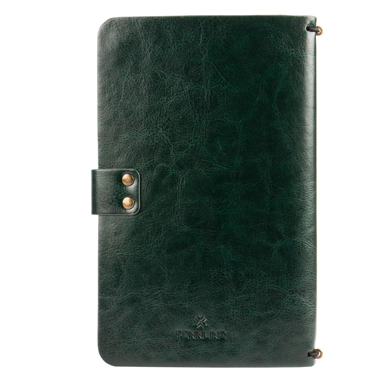 Pennline Journal Quikrite