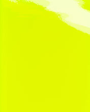 Load image into Gallery viewer, Notebook Candy S - Neon Yellow
