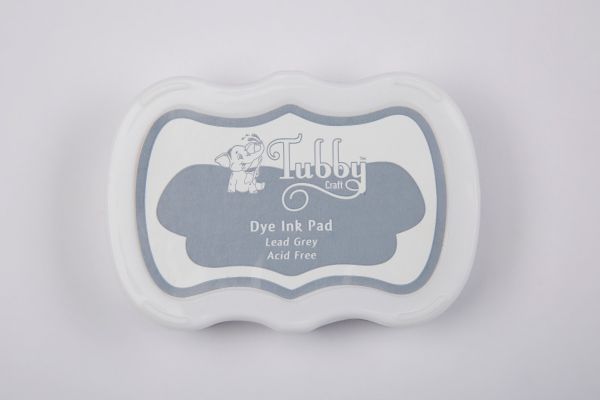 Tubby Craft Dye Ink Pad