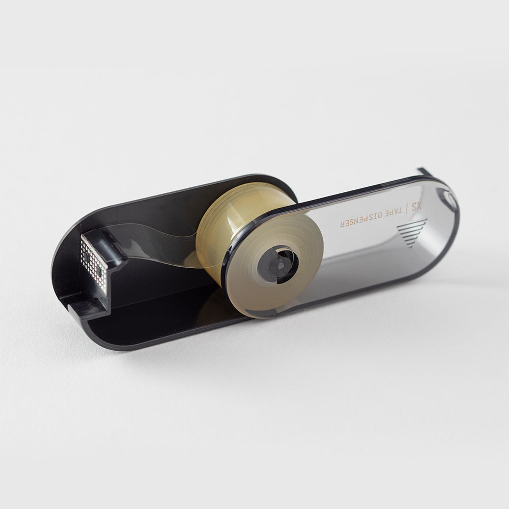 XS Tape Cutter