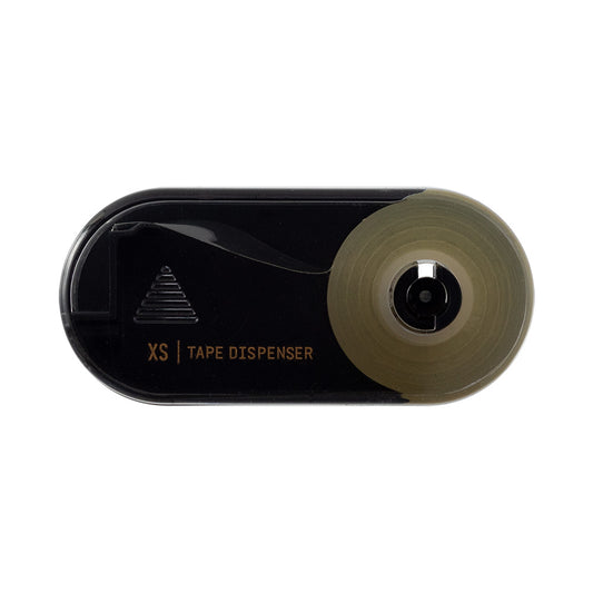 XS Tape Cutter