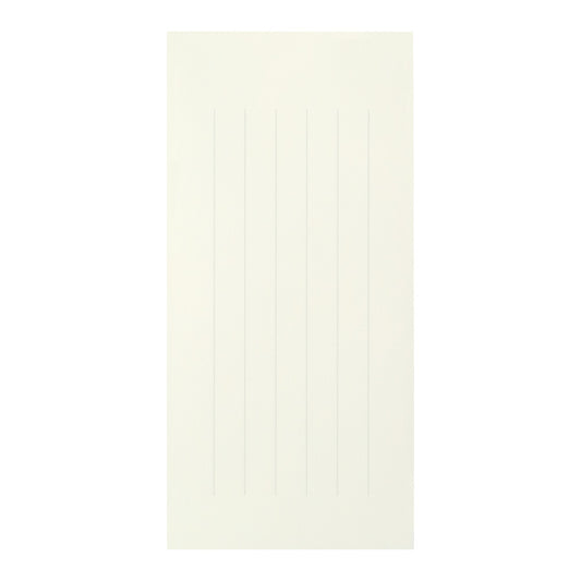 MD Message Letter Pad