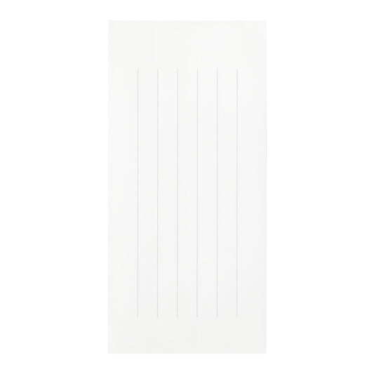 MD Message Letter Pad Cotton