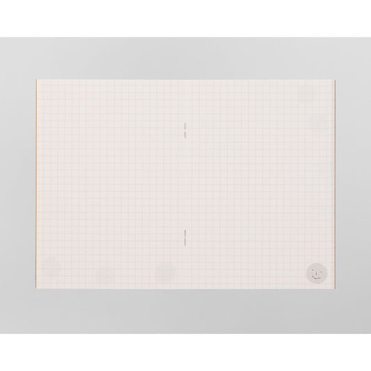 Notebook <A6> Cookie
