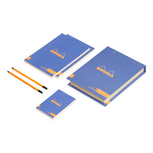 Load image into Gallery viewer, Rhodia ColoR treasure box
