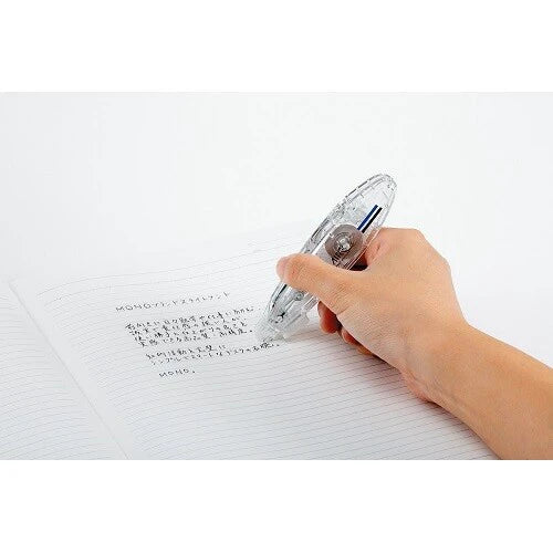 Tombow Correction Tape Air 5