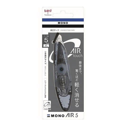 Tombow Correction Tape Air 5