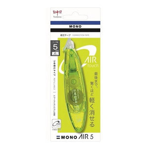 Tombow Correction Tape Air 5