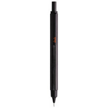 Load image into Gallery viewer, Rhodia scRipt mechanical pencil
