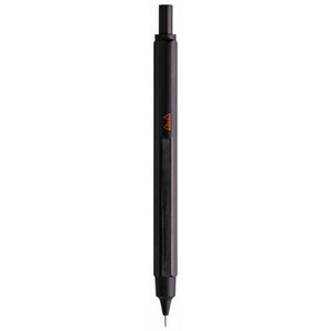 Rhodia scRipt mechanical pencil