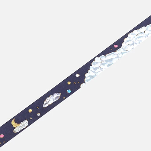 BGM Washi Tape- Dream