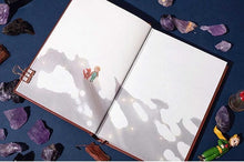 Load image into Gallery viewer, The Little Prince Notebook
