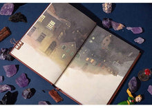 Load image into Gallery viewer, The Little Prince Notebook
