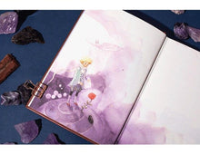 Load image into Gallery viewer, The Little Prince Notebook
