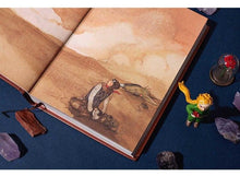 Load image into Gallery viewer, The Little Prince Notebook
