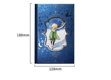 Load image into Gallery viewer, The Little Prince Notebook
