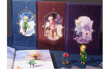 Load image into Gallery viewer, The Little Prince Notebook
