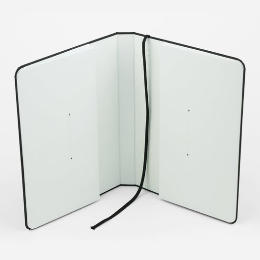 Moon Lake Threadbound Cover