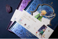 Load image into Gallery viewer, The Little Prince Notebook
