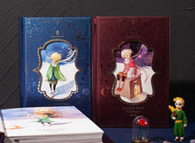 Load image into Gallery viewer, The Little Prince Notebook
