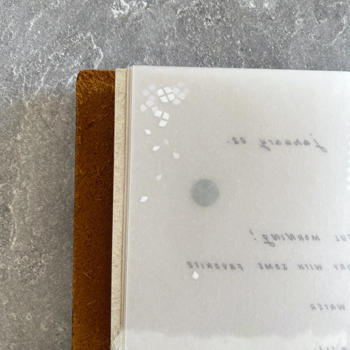 [BK Notebook] MOMENT