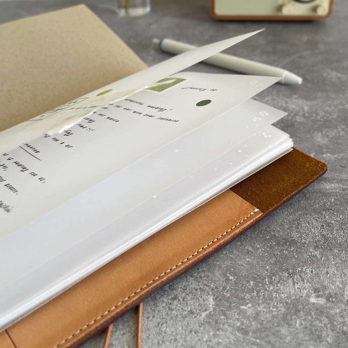 [BK Notebook] MOMENT