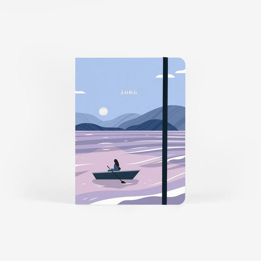 Moon Lake Threadbound Cover