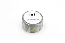 Load image into Gallery viewer, MT x Bluebellgray Washi Tape Rothesay
