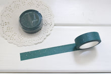 Load image into Gallery viewer, Pine Washi Tape
