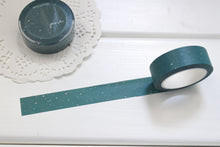 Load image into Gallery viewer, Pine Washi Tape
