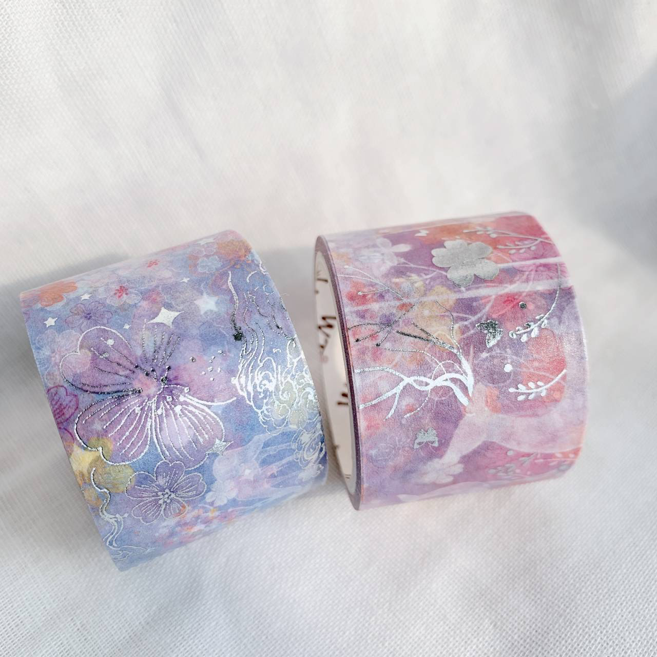 Dreamer - Washi Tape