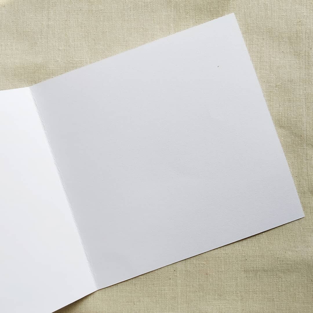 Birthday Greeting Card For Sister