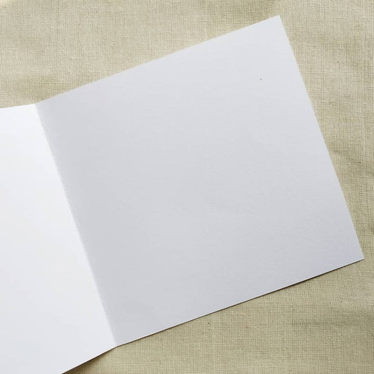 Birthday Greeting Card For Sister