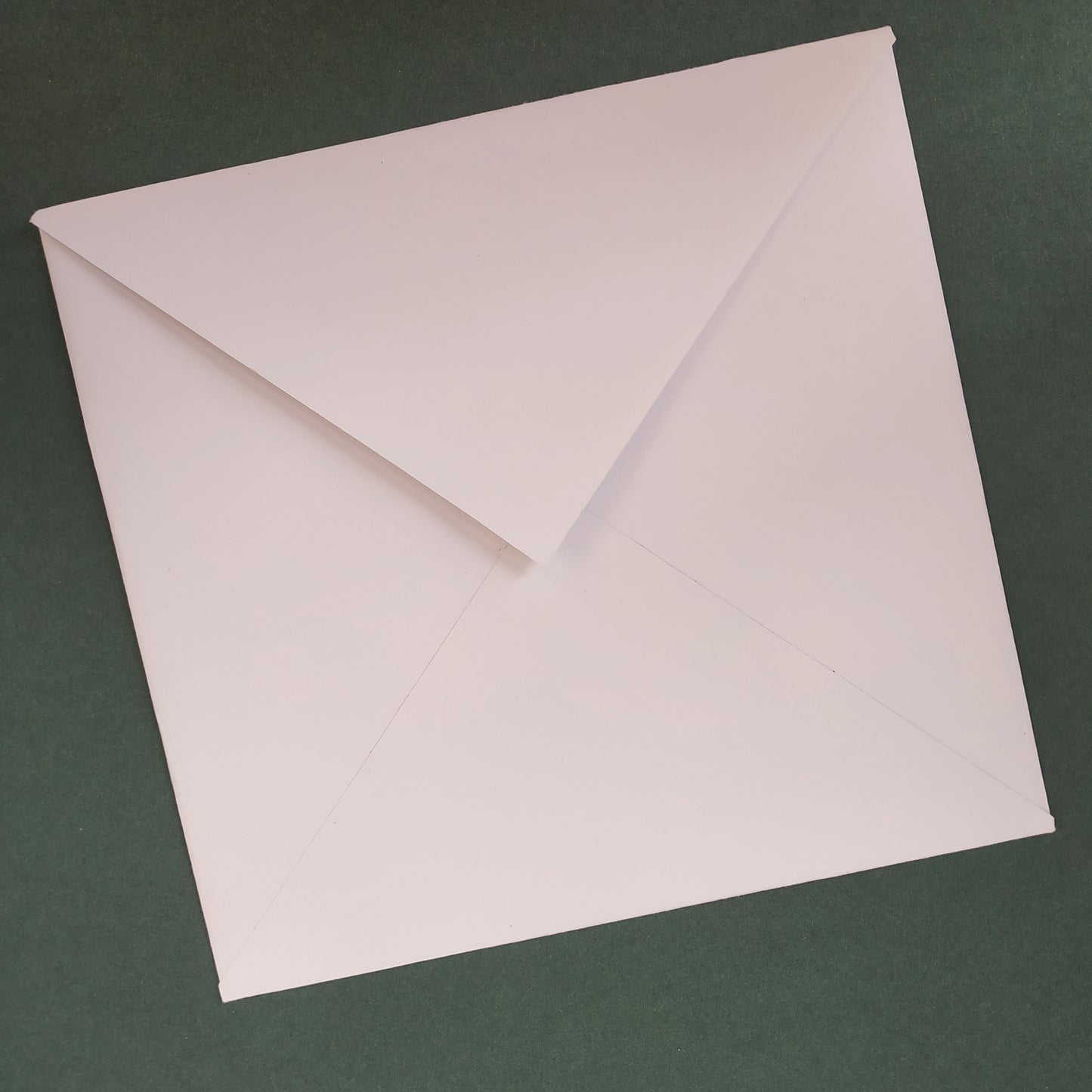 Birthday Greeting Card