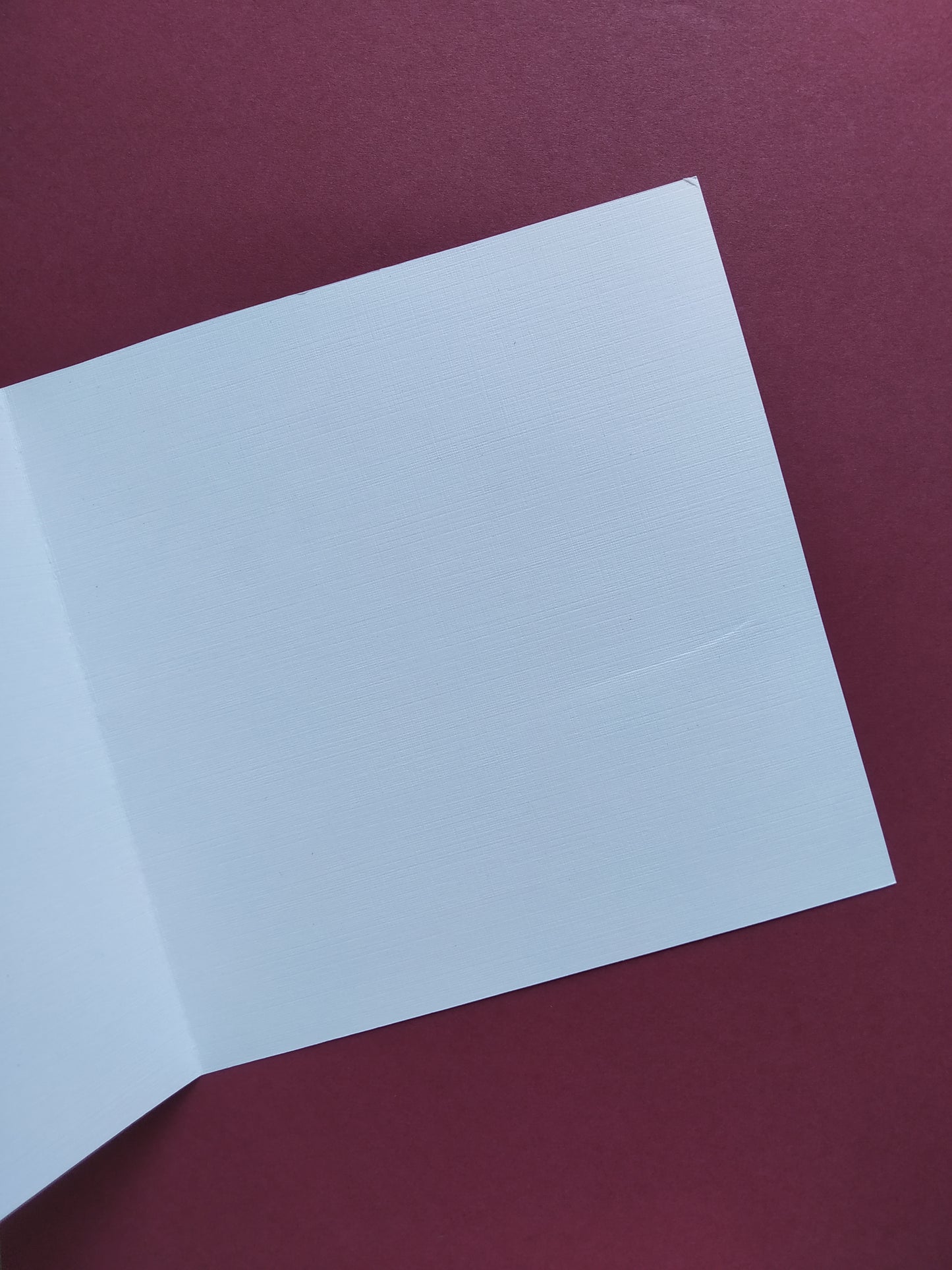 Birthday Greeting Card For Brother
