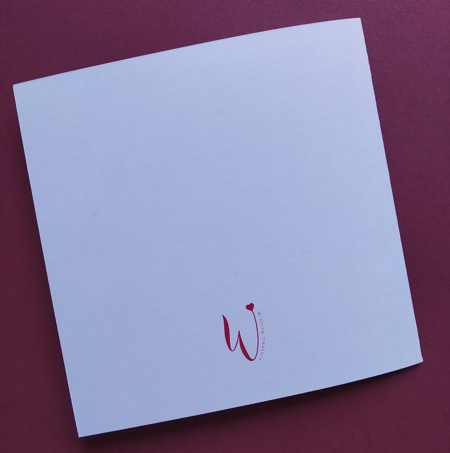 Birthday Greeting Card For Brother